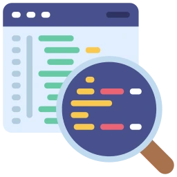 Code-with-Companion