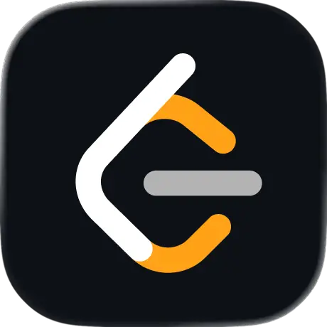 Leetcode