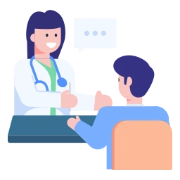 Patient Management System