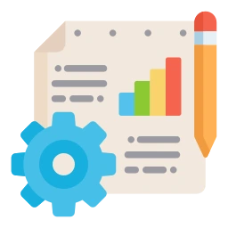 Pianifica - Project Management App