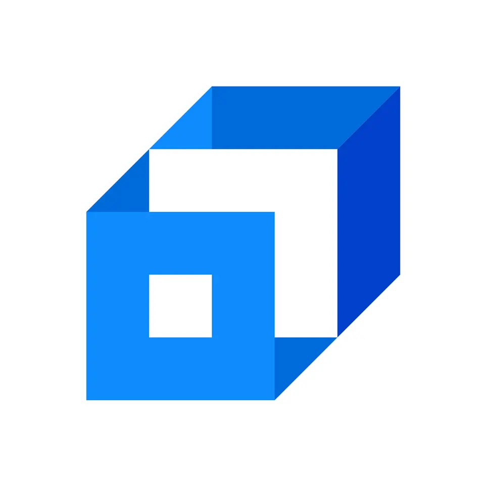 Scaler Academy (InterviewBit)