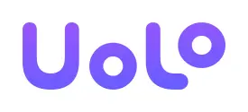 Uolo Edtech